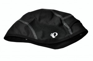 Bonnet sous casque mixte barrier