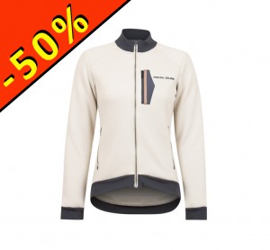 PEARL IZUMI veste cyclisme THERMAL SYMPHONY FEMME 
