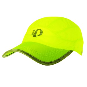 casquette pearl izumi barrier lite running