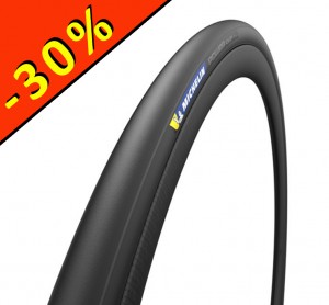 MICHELIN POWER CUP Compétition Line 700x23