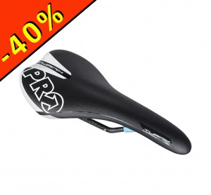 PRO TURNIX CARBONE GIANT-ALPECIN 132mm selle vélo de route