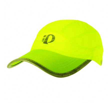 casquette pearl izumi barrier lite running