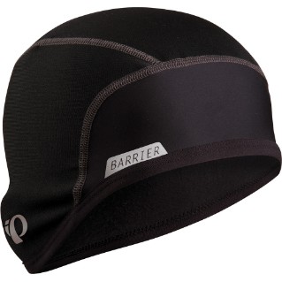 Bonnet sous casque mixte barrier