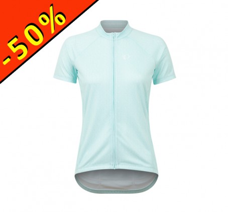 PEARL IZUMI CLASSIC JERSEY FEMME - maillot vélo - ILLIMITsport.com