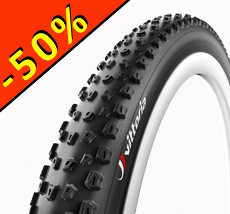 Pneu VITTORIA PEYOTE - 27,5 x 2,1 - pneu VTT - ILLIMITsport.com