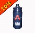 Bidon GRENADIER 2020 - Elite Fly - 550ml - ILLIMITsport.com