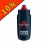 Bidon - ELITE FLY - GRENADIER 2021 - 550ml - ILLIMITsport.com