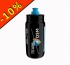 Bidon - TEAM DSM - 2021 - ELITE FLY - 550ml - ILLIMITsport.com