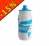 Bidon ISRAEL START UP CYCLING 2020 - Elite Fly - 550ml - ILLIMITsport.com