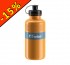 ELITE EROICA - bidon vintage - 500ml - sable - ILLIMITsport.com