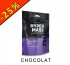 BIOTECH - HYPER MASS - 1000gr - chocolat - ILLIMITsport.com