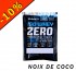 BioTech USA Iso Whey Zero - échantillon noix de coco 25gr - ILLIMITsport.com