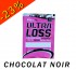 BioTech USA Ultra Loss - substitut de repas - chocolat 30gr - ILLIMITsport.com