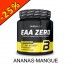 BIOTECHUSA - EAA ZERO - 350g - pineapple mangue - ILLIMITsport.com