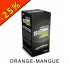 BIOTECHUSA - ISOTONIC DRINK - 40g - orange mangue - ILLIMITsport.com