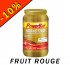 PowerBar Isoactive - boisson isotonic - fruit rouge 1320gr - ILLIMITsport.com