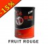 BORN - iso pro sport drink - fruit rouge - 400gr - ILLIMITsport.com