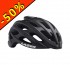 Casque vélo LAZER BLADE + - noir - ILLIMITsport.com