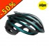 Casque LAZER Z1 MIPS - deep ocean - ILLIMITsport.com 