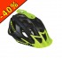 Casque VTT - LIMAR 888 CL SUPERLIGHT - noir - ILLIMITsport.com