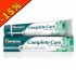 Dentifrice - HIMALAYA - COMPLETE CARE - ILLIMITsport.com