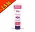 Dentifrice - KID HIMALAYA - bubble gum - 80g - ILLIMITsport.com