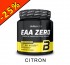 EAA ZERO - BIOTECHUSA - 350g - lemon - ILLIMITsport.com