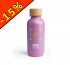 SMARTSHAKE ECO BOTTLE - mandala - 650ml - ILLIMITsport.com