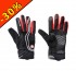 Gants SHIMANO Windstopper Insulated - gant hiver cycliste - ILLIMITsport.com