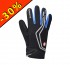 Gants SHIMANO hiver - Windstopper Insulated - ILLIMITsport.com