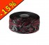 GUIDOLINE - LIZARD SKINS DSP - 1.8 - camo wildfire - ILLIMITsport.com