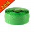 GUIDOLINE - LIZARD SKINS DSP - 1.8 - green - ILLIMITsport.com