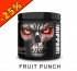 JNX SPORTS THE RIPPER - FAT BURNER - fruit punch - ILLIMITsport.com