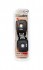 knog twinpack blinder lampe de vélo avant/arrière noir éclairage cycliste knog