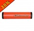 LIZARD SKINS DSP - GRIP MOUSSE - 30.3mm - orange - ILLIMITsport.com