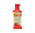 powerbar gel powergel fruit framboise grenade 41gr nestlé nutrition sportive