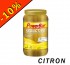 PowerBar Isoactive Drink - boisson isotonic - citron 1320gr - ILLIMITsport.com