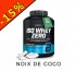 Protéine - ISO WHEY ZERO - 2270gr - noix de coco - ILLIMITsport.com