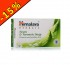 SAVON - HIMALAYA HERBALS - 75g - ILLIMITsport.com