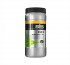 sis go électrolytes tropical pot 500gr science in sport nutrition