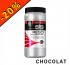Sis rego rapid recovery - chocolat - 500g - ILLIMITsport.com