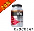 SIS Rego Rapid Recovery - chocolat 1000gr - SCIENCE IN SPORT - ILLIMITsport.com