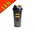 SMARTSHAKE BATMAN - shaker DC COMICS 800ml - ILLIMITsport.com