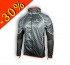 SURAL KILIMANJARO III - veste coupe vent imperméable running - ILLIMITsport.com