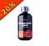 THERMO DRINE LIQUID - BIOTECHUSA - 500ml - ILLIMITsport.com