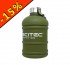 SCITEC NUTRITION - WATER JUG - military - 1890ml - ILLIMITsport.com