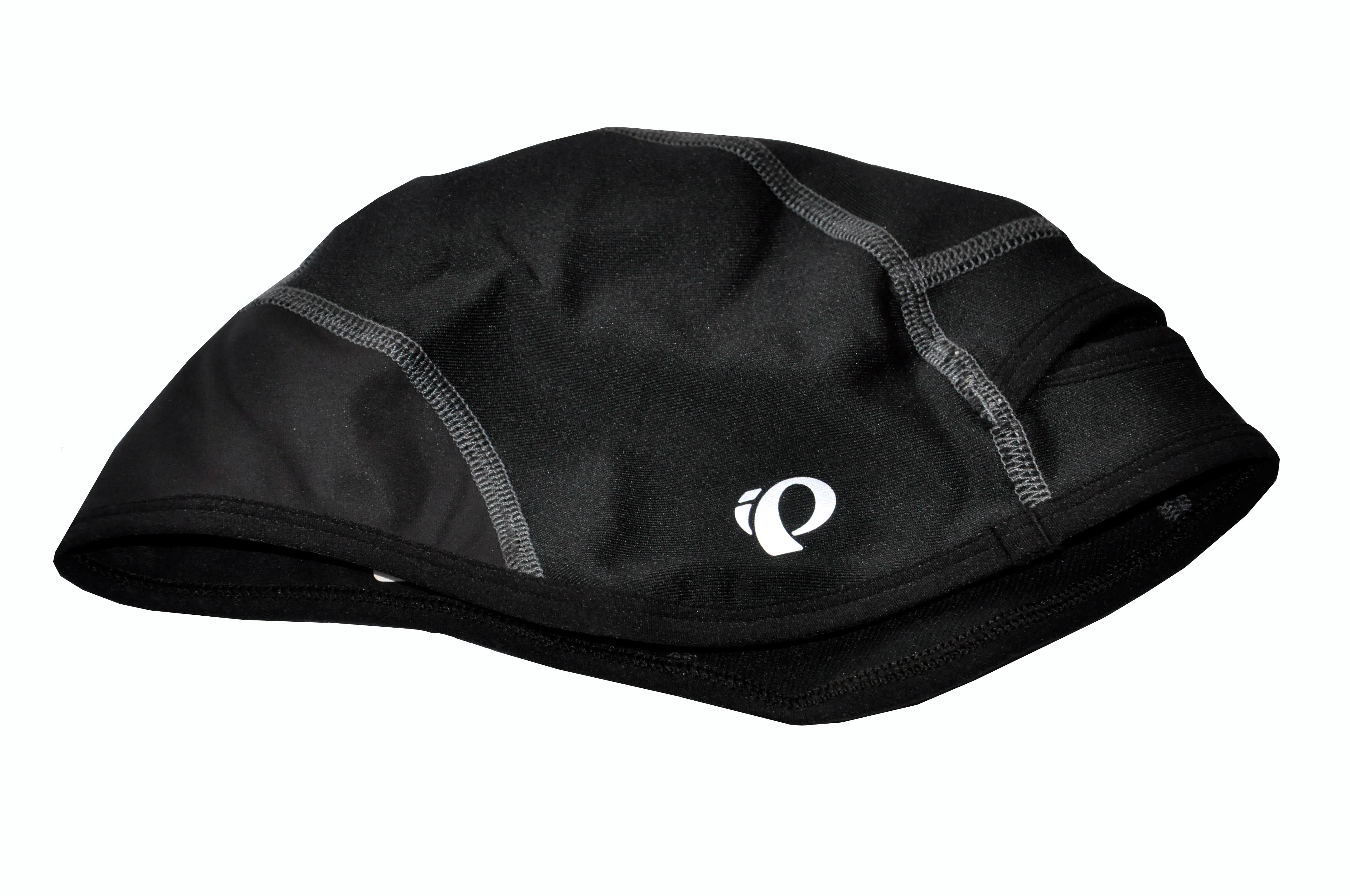 Bonnet sous Casque by Eisbär - 19,99 €