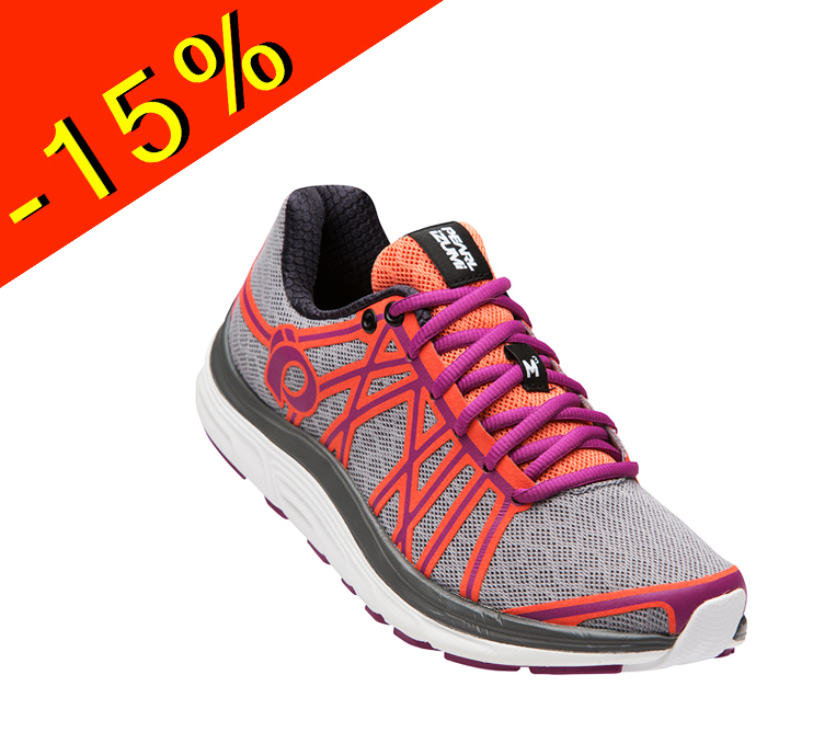 new balance pronateur