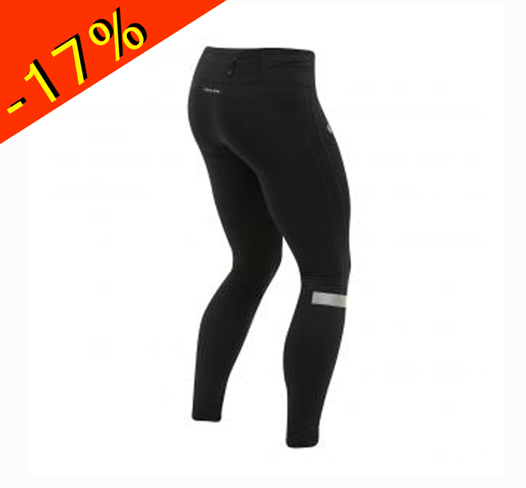 collant de course femme