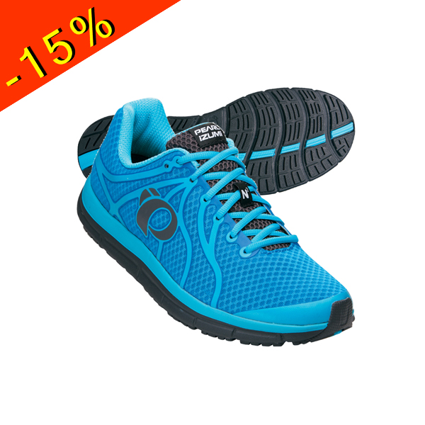 soulier de course homme